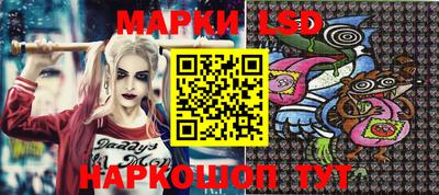 прущие грибы Чебоксары