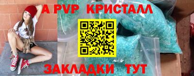 прущие грибы Чебоксары