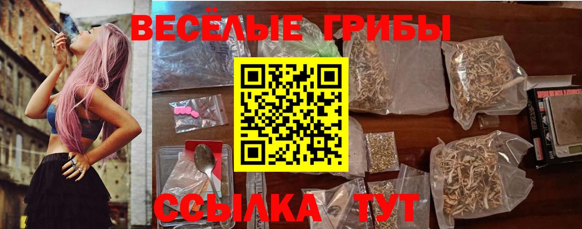 Псилоцибиновые грибы прущие грибы  Вход с VPN  Галлюциногенные грибы MAGIC MUSHROOMS  Чехов 